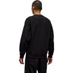 Y-3 Свитшот унисекс черный - фото 7