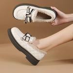 Лоферы DAPHNE Loafers Women's - фото 8