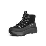 Ботильоны BELLE Ankle Boots Women's, черный - фото 2