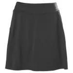 Юбка Helly Hansen HP 2.0, черный - фото 3