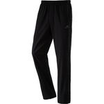 Брюки макси-клинка Pro Touch, черный - фото