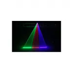 Squier Algam LAL Spectrum 400 RGB - фото 3