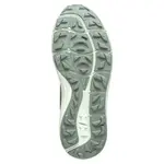 Походные ботинки Helly Hansen Stega, зеленый - фото 2