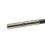 Набор дуг Quechua для ремонта 8.5 мм - фото 7