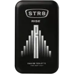STR8 Rise туалетная вода для мужчин, 100 мл - фото 3