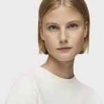 Серьги Tous Tous Color, серебро/амазонит - фото 4