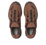 Кроссовки SALOMON XT-4 Protective 'Russet' - фото 2