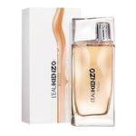 Туалетная вода, 50 мл Kenzo, L`Eau Kenzo, Boisee - фото 2