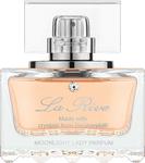 Парфюм La Rive Swarovski Moonlight Lady - фото 2
