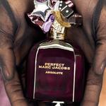 Парфюмерная вода Marc Jacobs Perfect Absolute - фото 4