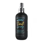 Bumble And Bumble Surf Spray 125 ml - фото