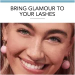 Bourjois Volume Glamour Foudre тушь для ресниц, 7 мл - фото 11