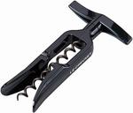 Штопор, модель TM-100, черная - фото