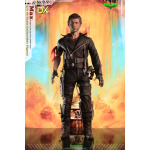 Коллекционная фигурка Dark Toys Warrior MAX DX 1:6 Scale - фото