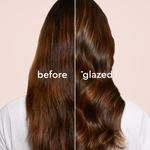 Оттеночный бальзам Glaze, Cocoa Lights, 190 мл - фото 2