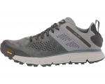 Кроссовки Trail 2650 Danner, серый - фото 5