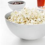 Миска Ikea 365+, 22 см, белый - фото 4