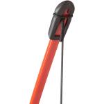 Тетива Geologic Discovery Junior - фото 7