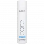 Subrina мицеллярный кондиционер, 250 мл - фото