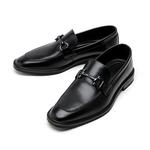 Туфли Chi Wolf Men's Casual Shoes Men Low-Top - фото 3