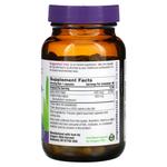 Oregon's Wild Harvest, бурые водоросли, 90 веганских капсул - фото 3