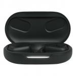 Беспроводные наушники JBL Soundgear Sense, черный - фото 3