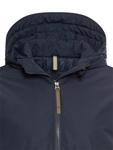Куртка межсезонная CAMEL ACTIVE, темно-синий - фото 7