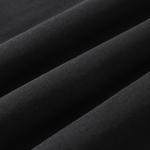 THE NORTH FACE Футболка унисекс черная - фото 9