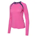 Рубашка Iq Imark, розовый - фото 3