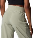 Columbia Women's Anytime Flex Capri, Safari - фото 5