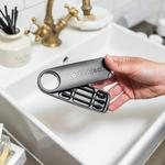 LastObject, набор ватных палочек - LastSwab Beauty Trio Pro - черный Last Object - фото 4