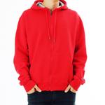 Толстовка унисекс Champion - фото 3