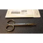 Ножницы для ногтей Bifor - фото