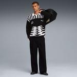 Кроссовки Brasil The Neverworn Vi Puma, черный - фото 3