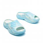 Шлепанцы унисекс Boree, цвет Soft Cloud Pink [Women's] - фото 27