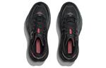 Кроссовки HOKA ONE ONE Speedgoat 5 GTX Black Black Women's - фото 5