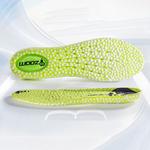 Стельки Popcorn Grain Unisex maigaole, [1 pack]зеленый popcorn 2.5cm - фото 5