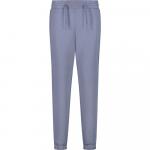 Брюки CMP Long 32M3896, серый - фото