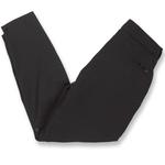 Штаны Trail Ripper Volcom, Black. - фото 2