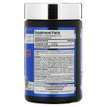 ALLMAX, D-аспарагиновая кислота, 100 г - фото 3