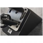 Набор ножей ZWILLING ALL*STAR, 7 предметов, самозатачивающийся блок - фото 6