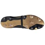 Adidas Predator 24 League Fg Jude Bellingham Belligold Pack Черный - фото 5