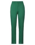 Брюки Hanita, зеленый - фото
