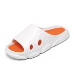 Шлепанцы и сланцы CariteSport Slide Slippers Unisex - фото 4
