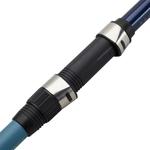 Набор для рыбалки U-Fish Sea 350 CAPERLAN - фото 8