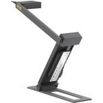 IPEVO DO-CAM USB Document Camera (Graphite Gray) DO-CAM - фото 5