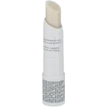 Avène Cold Cream защитная помада, 4 г - фото 2