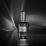 Концентрированные духи Mind Games Gardez Unisex - фото 3