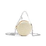 Косметичка женская DIOR - фото 4