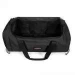 Сумка Eastpak Reader M+ 51,5 л, черный - фото 3